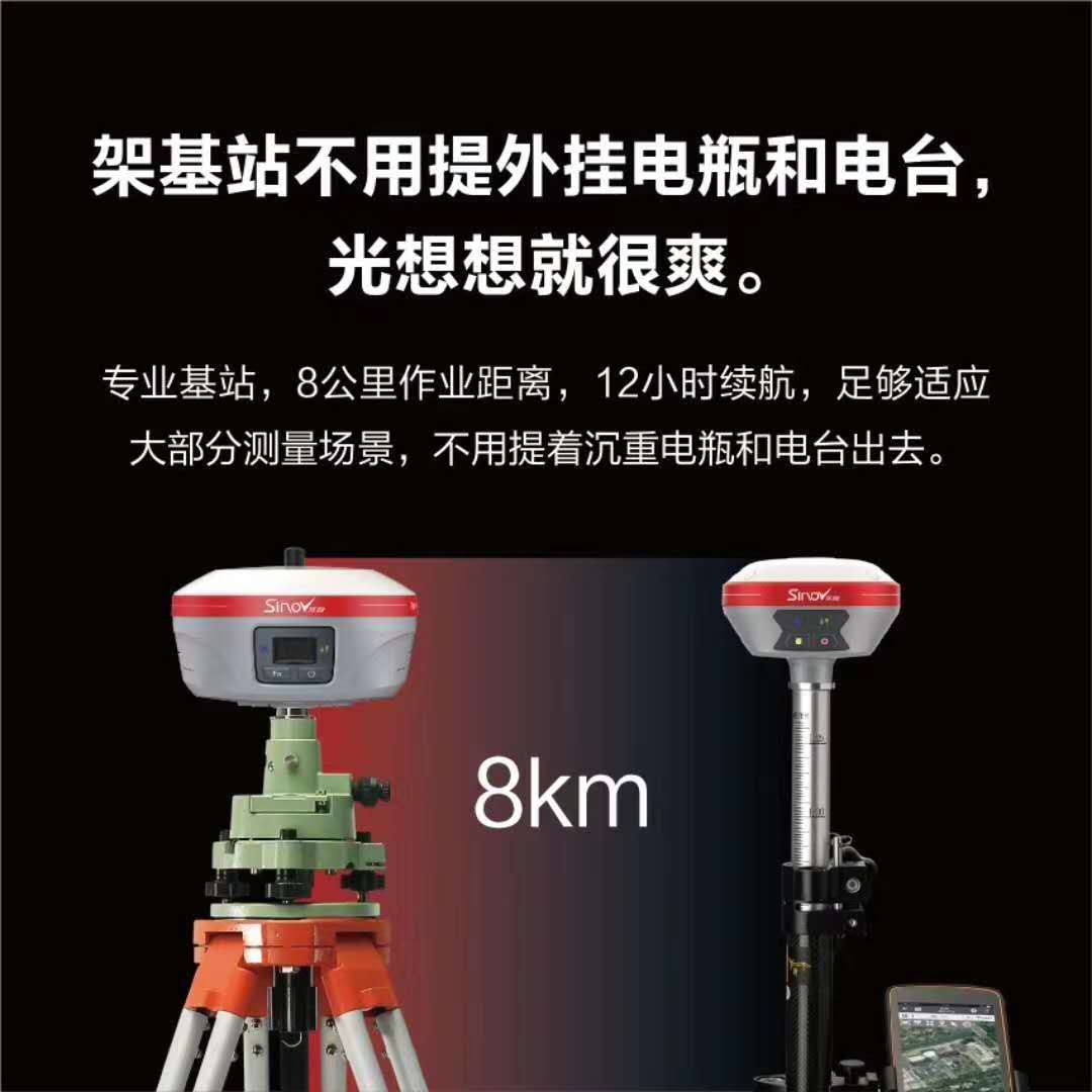 珠峰登頂紀(jì)念版  非常6+1，主機(jī)質(zhì)保一年換新機(jī)，電池三年免費(fèi)換